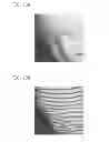 Fig. 22 - Three-dimensional shape measuring apparatus, three-dimensional shape measuring method, program, and storage medium