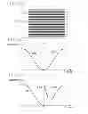 Fig. 35 - Three-dimensional shape measuring apparatus, three-dimensional shape measuring method, program, and storage medium