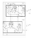 Fig. 01 - ELECTRONIC DEVICE AND DEPTH CALCULATING METHOD OF STEREO CAMERA IMAGE USING THE SAME