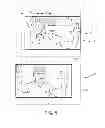 Fig. 06 - ELECTRONIC DEVICE AND DEPTH CALCULATING METHOD OF STEREO CAMERA IMAGE USING THE SAME