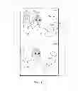 Fig. 08 - ELECTRONIC DEVICE AND DEPTH CALCULATING METHOD OF STEREO CAMERA IMAGE USING THE SAME