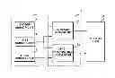 Fig. 01 - Camera module and apparatus for calibrating position thereof