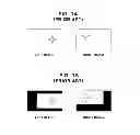 Fig. 02 - Camera module and apparatus for calibrating position thereof