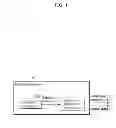 Fig. 02 - Imaging apparatus, imaging system, imaging method, and image processing method