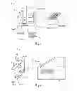 Fig. 02 - Optical measurement method and measurement system for determining 3D coordinates on a measurement object surface