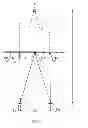 Fig. 03 - Stereoscopic video receiver