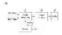 Fig. 01 - SYSTEM AND METHOD OF VIEWER CENTRIC DEPTH ADJUSTMENT