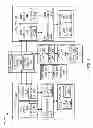 Fig. 04 - Display system with display adjustment mechanism for viewing aide and method of operation thereof