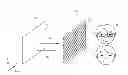 Fig. 01 - NAKED EYE TYPE AND GLASSES TYPE SWITCHABLE STEREOSCOPIC DISPLAY DEVICE