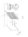 Fig. 02 - NAKED EYE TYPE AND GLASSES TYPE SWITCHABLE STEREOSCOPIC DISPLAY DEVICE