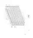 Fig. 07 - NAKED EYE TYPE AND GLASSES TYPE SWITCHABLE STEREOSCOPIC DISPLAY DEVICE