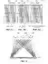 Fig. 07 - Method for setting stereoscopic image data at a stereoscopic image display system by shifting data to a vertical direction