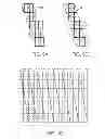 Fig. 08 - Method for setting stereoscopic image data at a stereoscopic image display system by shifting data to a vertical direction