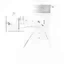 Fig. 01 - IMAGING DEVICE WITH A WIDE VIEWING ANGLE