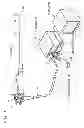 Fig. 02 - MEDICAL IMAGE RECORDING APPARATUS, RECORDING METHOD OF THE SAME, AND NON-TRANSITORY COMPUTER READABLE MEDIUM