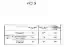 Fig. 09 - MEDICAL IMAGE RECORDING APPARATUS, RECORDING METHOD OF THE SAME, AND NON-TRANSITORY COMPUTER READABLE MEDIUM