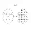 Fig. 07 - Image processing apparatus and image processing method for blink detection in an image