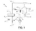 Fig. 02 - Automatic microscopic focus system and method for analysis of transparent or low contrast specimens