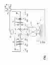 Fig. 02 - IMAGE-PICKUP OPTICAL SYSTEM, IMAGE-PICKUP APPARATUS, AND IMAGE-PICKUP SYSTEM