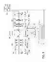 Fig. 04 - IMAGE-PICKUP OPTICAL SYSTEM, IMAGE-PICKUP APPARATUS, AND IMAGE-PICKUP SYSTEM