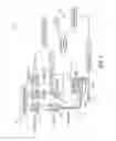 Fig. 02 - MOTION-COMPENSATED CONFOCAL MICROSCOPE