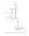 Fig. 02 - Microscope