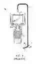 Fig. 02 - METHOD AND SYSTEM FOR CLEANING SURFACES AND NON-DESTRUCTIVE INSPECTION THEREOF