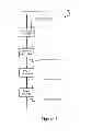 Fig. 08 - Cell Feature Extraction and Labeling Thereof