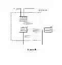 Fig. 09 - Cell Feature Extraction and Labeling Thereof