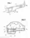 Fig. 06 - Electronics module for mirrors