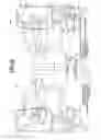 Fig. 08 - Electronics module for mirrors