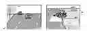 Fig. 01 - Construction zone sign detection