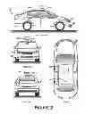 Fig. 03 - Construction zone sign detection