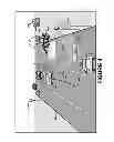 Fig. 05 - Construction zone sign detection