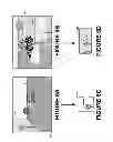 Fig. 07 - Construction zone sign detection
