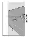 Fig. 12 - Construction zone sign detection