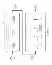 Fig. 03 - SYSTEM AND METHOD FOR ANONYMOUS OBJECT IDENTIFIER GENERATION AND USAGE FOR TRACKING