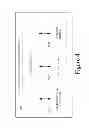 Fig. 05 - SYSTEM AND METHOD FOR ANONYMOUS OBJECT IDENTIFIER GENERATION AND USAGE FOR TRACKING