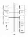Fig. 10 - SYSTEM AND METHOD FOR ANONYMOUS OBJECT IDENTIFIER GENERATION AND USAGE FOR TRACKING