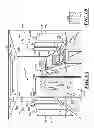 Fig. 02 - AREA SURVEILLANCE SYSTEMS AND METHODS