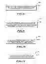 Fig. 08 - AREA SURVEILLANCE SYSTEMS AND METHODS