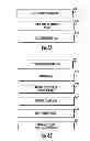 Fig. 07 - Real-time moving platform management system