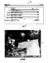 Fig. 08 - Real-time moving platform management system