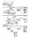 Fig. 12 - Real-time moving platform management system