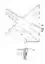 Fig. 02 - Constrained parametric curve detection using clustering on Hough curves over a sequence of images