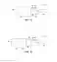 Fig. 09 - Vehicle mirror assembly