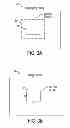 Fig. 04 - Video-based vehicle speed estimation from motion vectors in video streams
