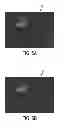 Fig. 07 - Video-based vehicle speed estimation from motion vectors in video streams