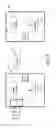 Fig. 04 - Method, apparatus and system for performing facial recognition