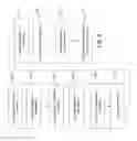 Fig. 07 - Method, apparatus and system for performing facial recognition